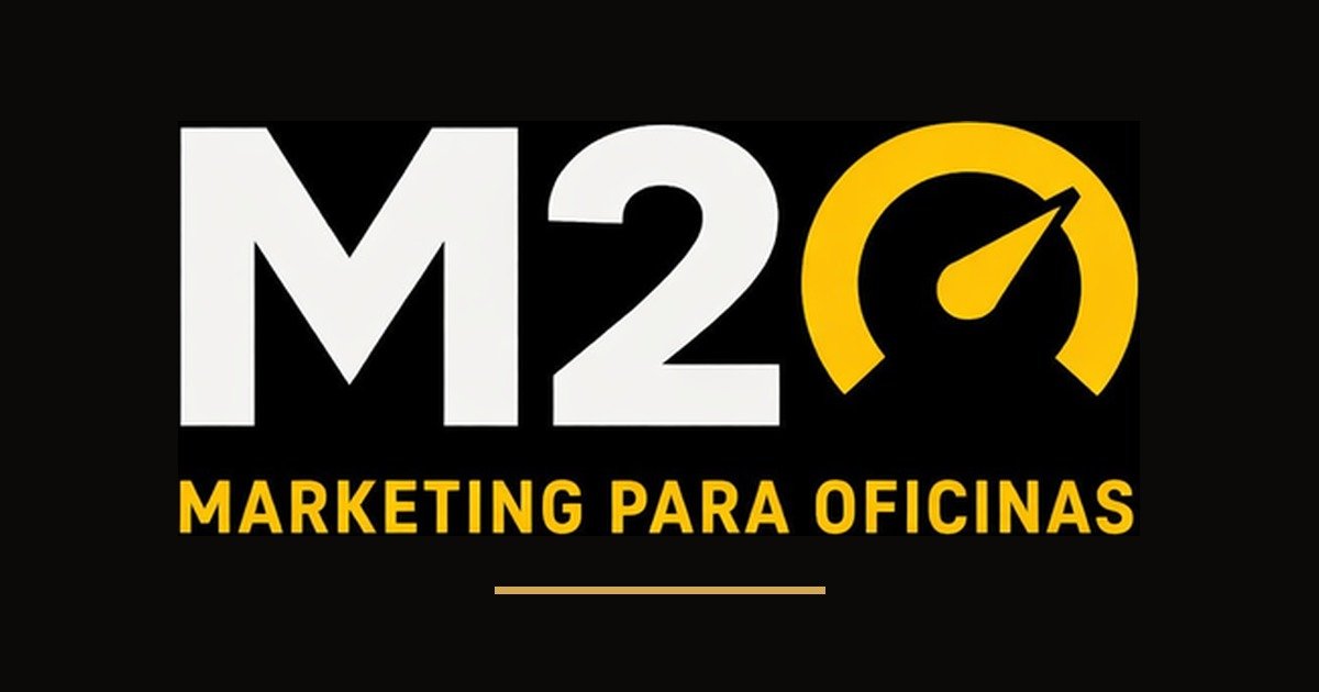 Marketing para Oficinas no Amapá