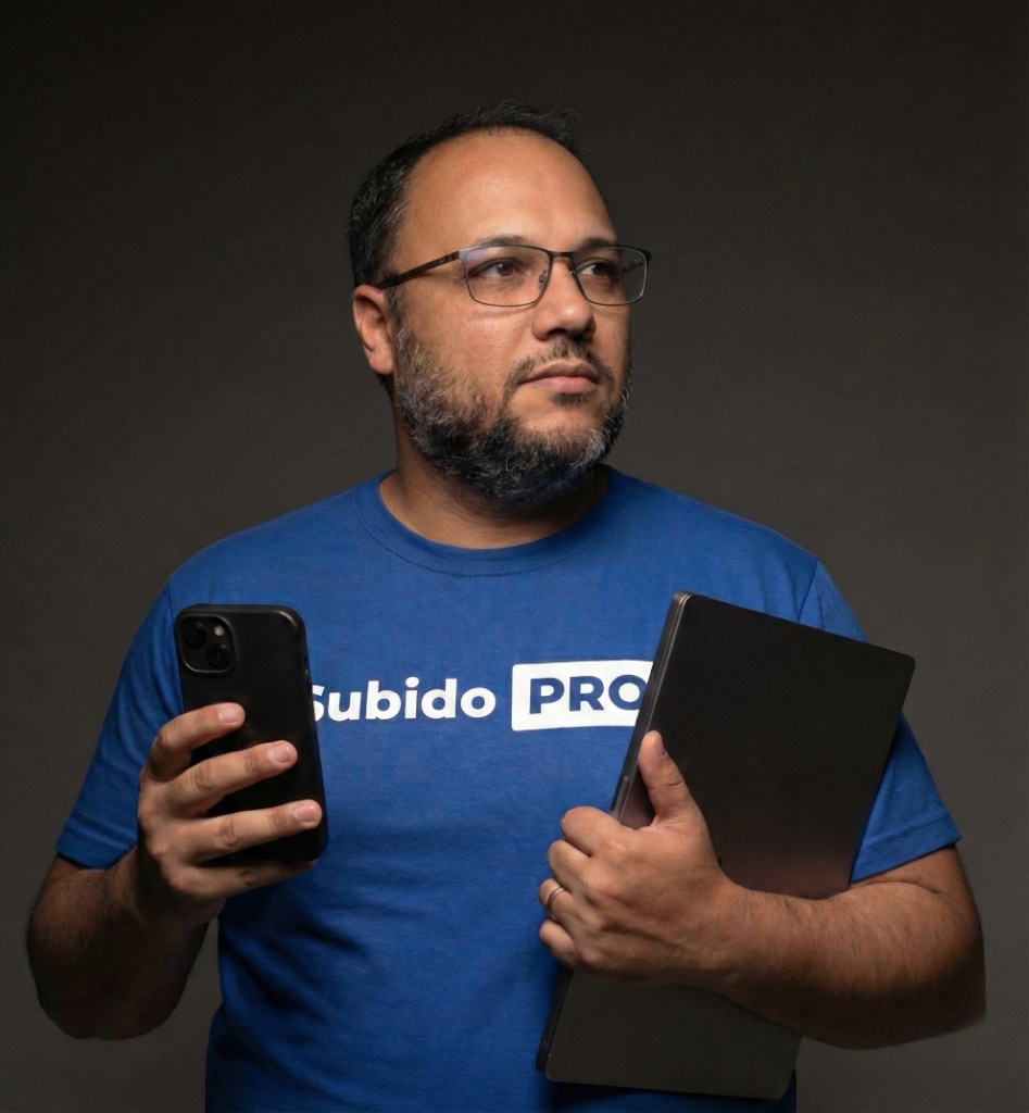 Consultoria em Google Ads