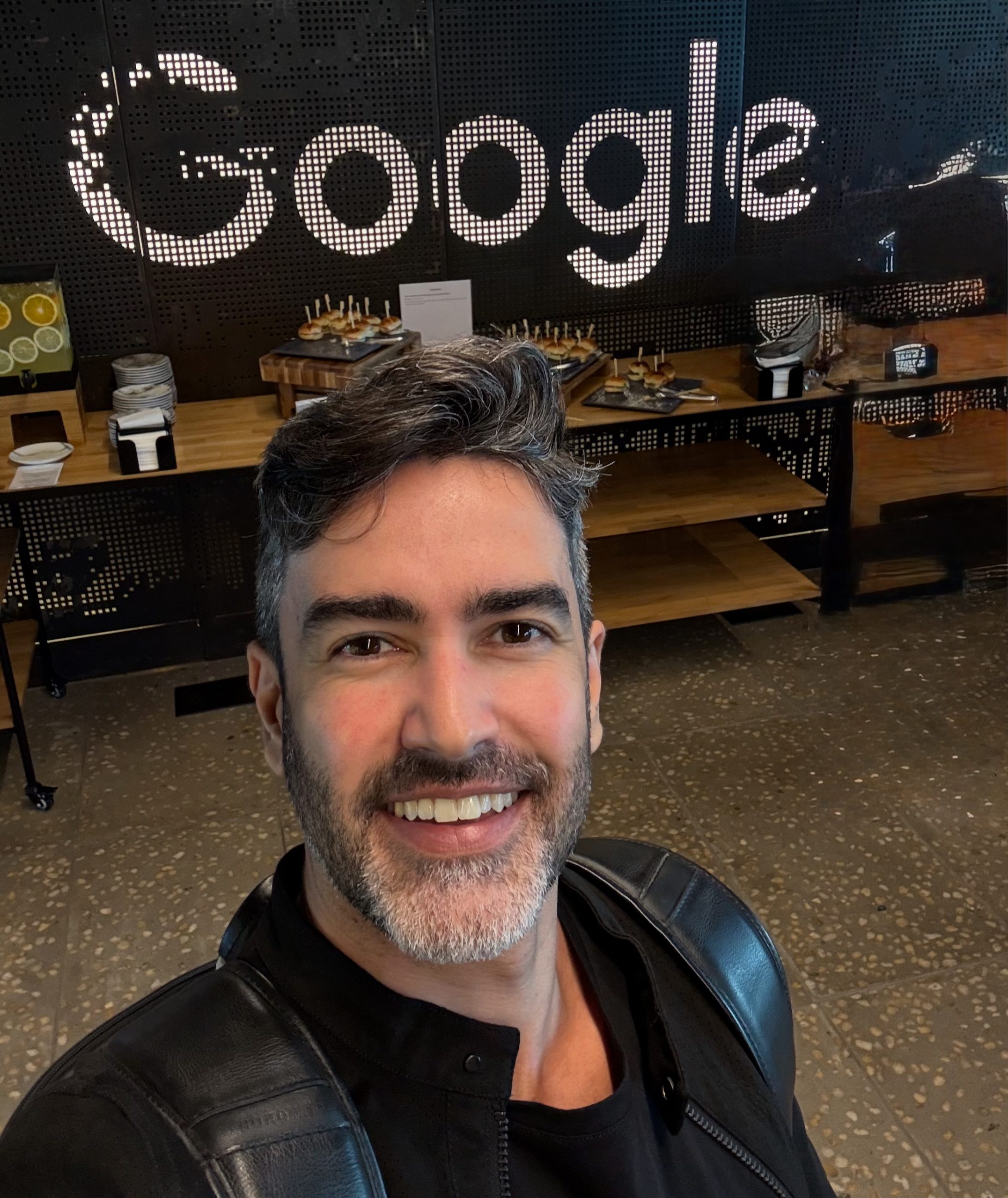 Google Ads em BH (Adwords)