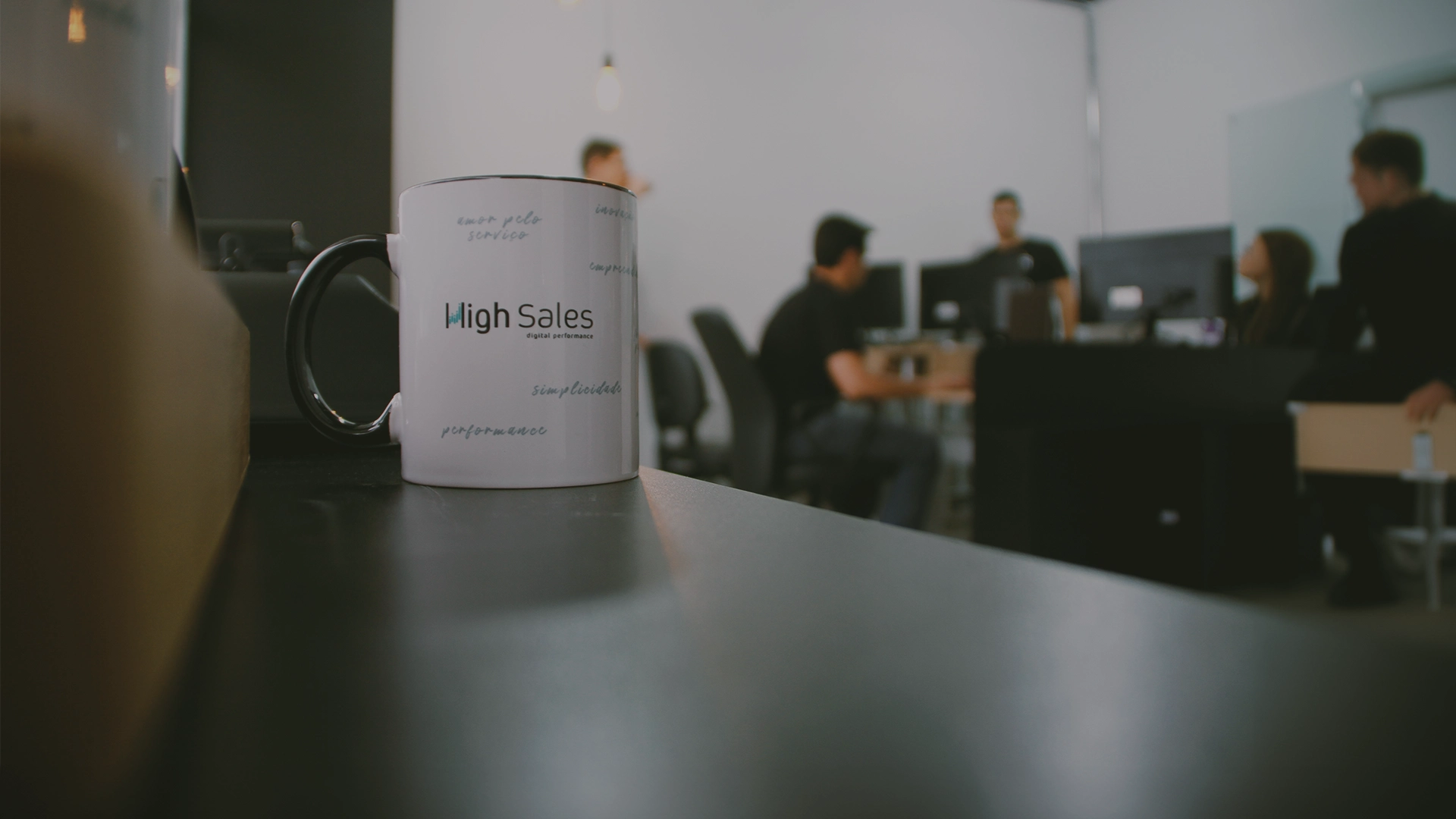 Consultoria google ads com a agência de ...