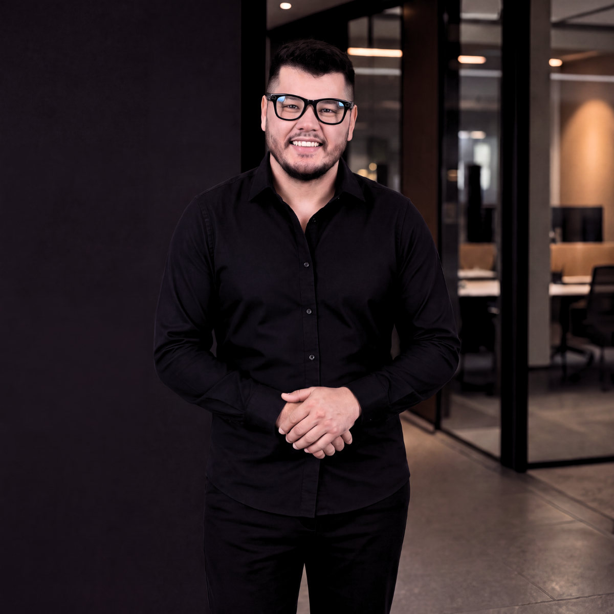 Agência de Publicidade e Marketing no Brasil