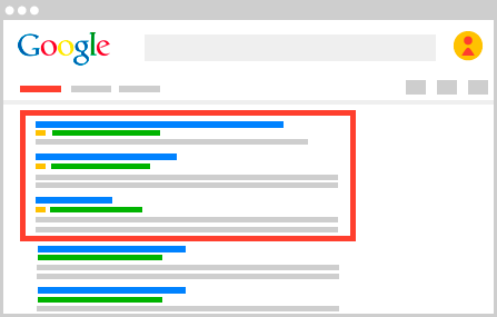 Especialista em Google Ads para Gerar Leads e Vendas