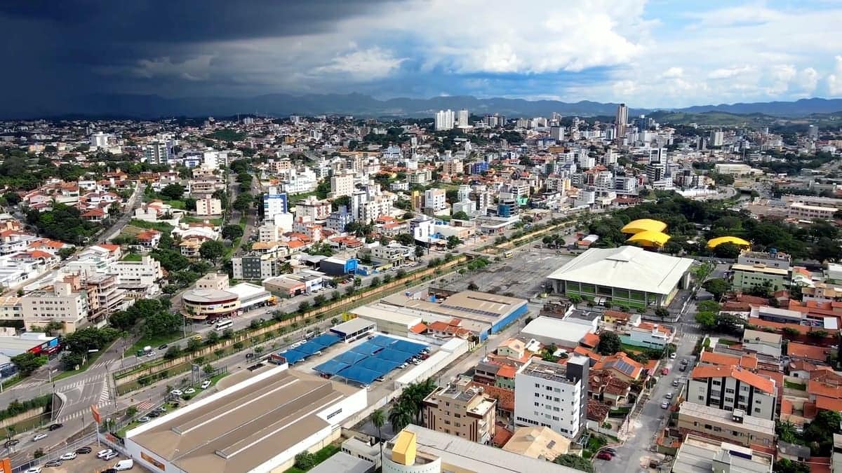 Agência de Marketing em Betim: Anúncio sem Cliente?