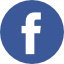 ADScelera Agência de Marketing