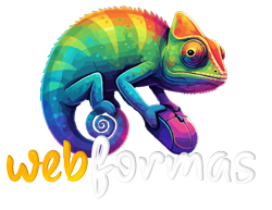 Agência de Marketing Digital em Manaus