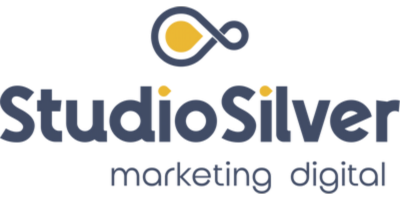 Agência Google Ads: Especializada em Vendas