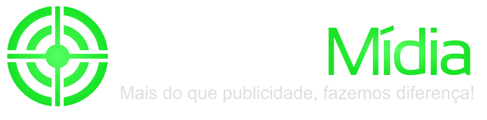Google Ads Em São Paulo Capital
