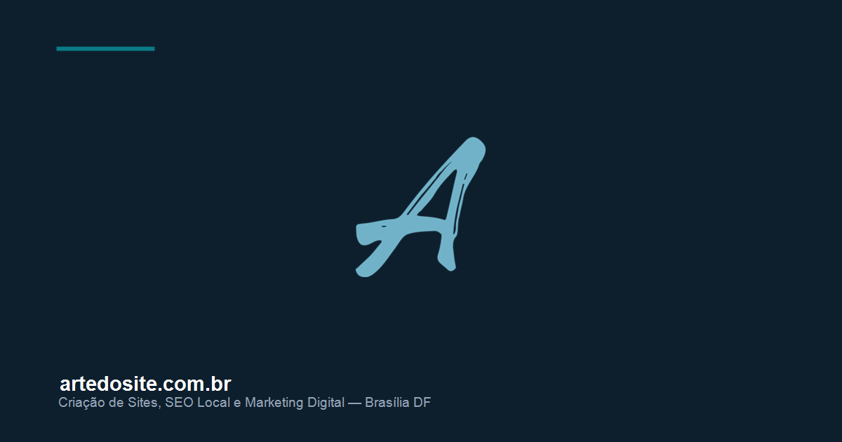 SEO Local para Empresas de Consultoria em São Leopoldo