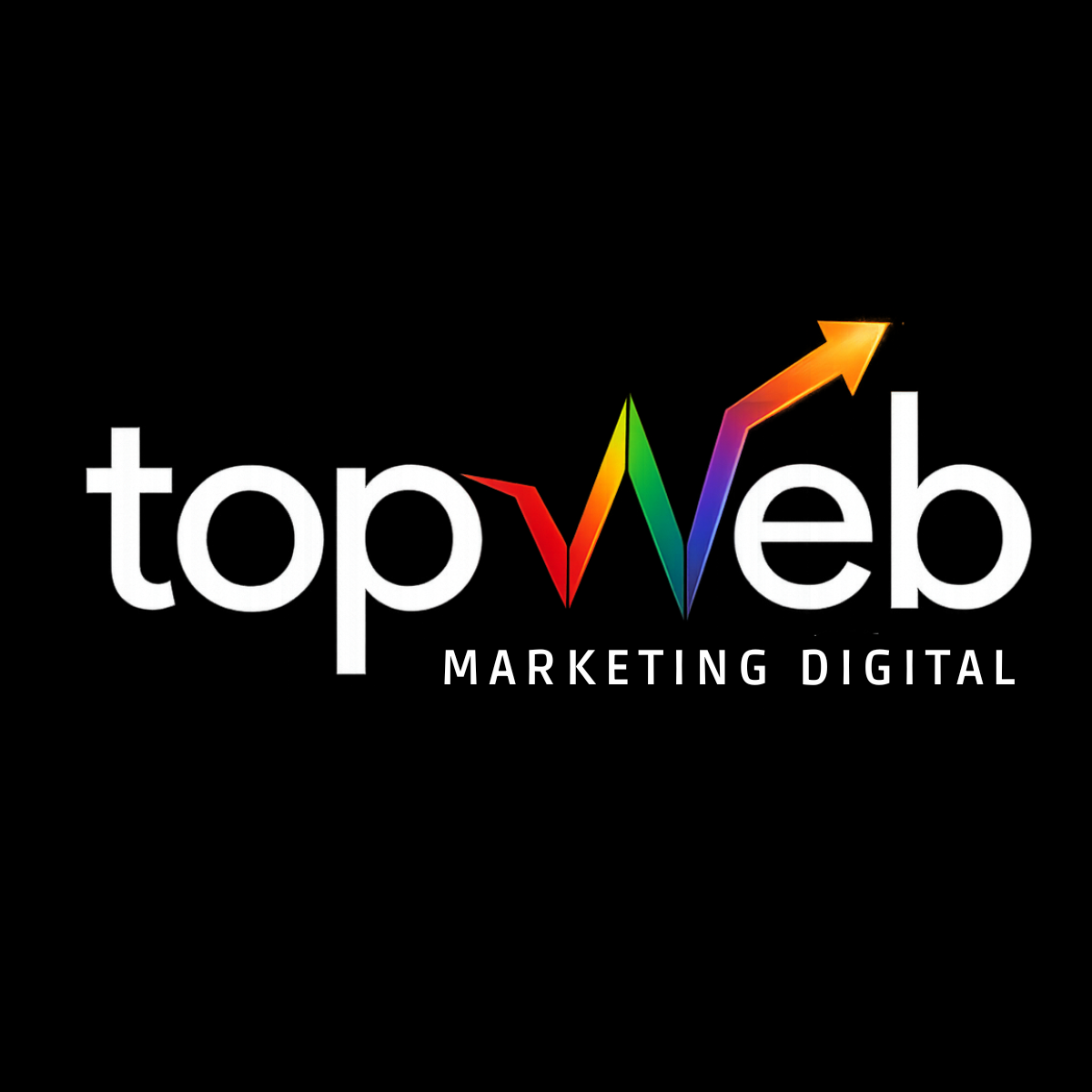 Google Ads em Cotia