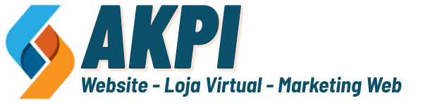 Agência AKPI