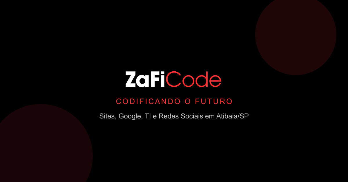 Google Ads em Atibaia