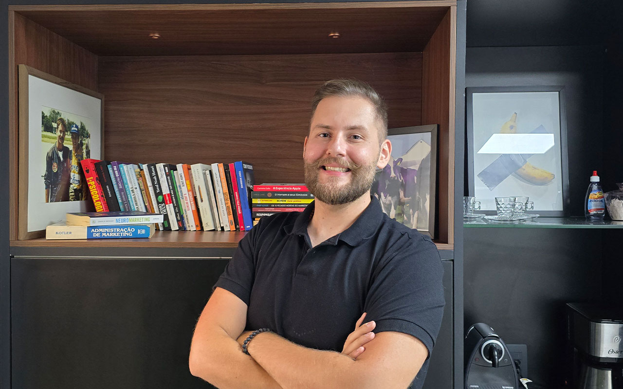 Agência de Marketing Digital em Jundiaí