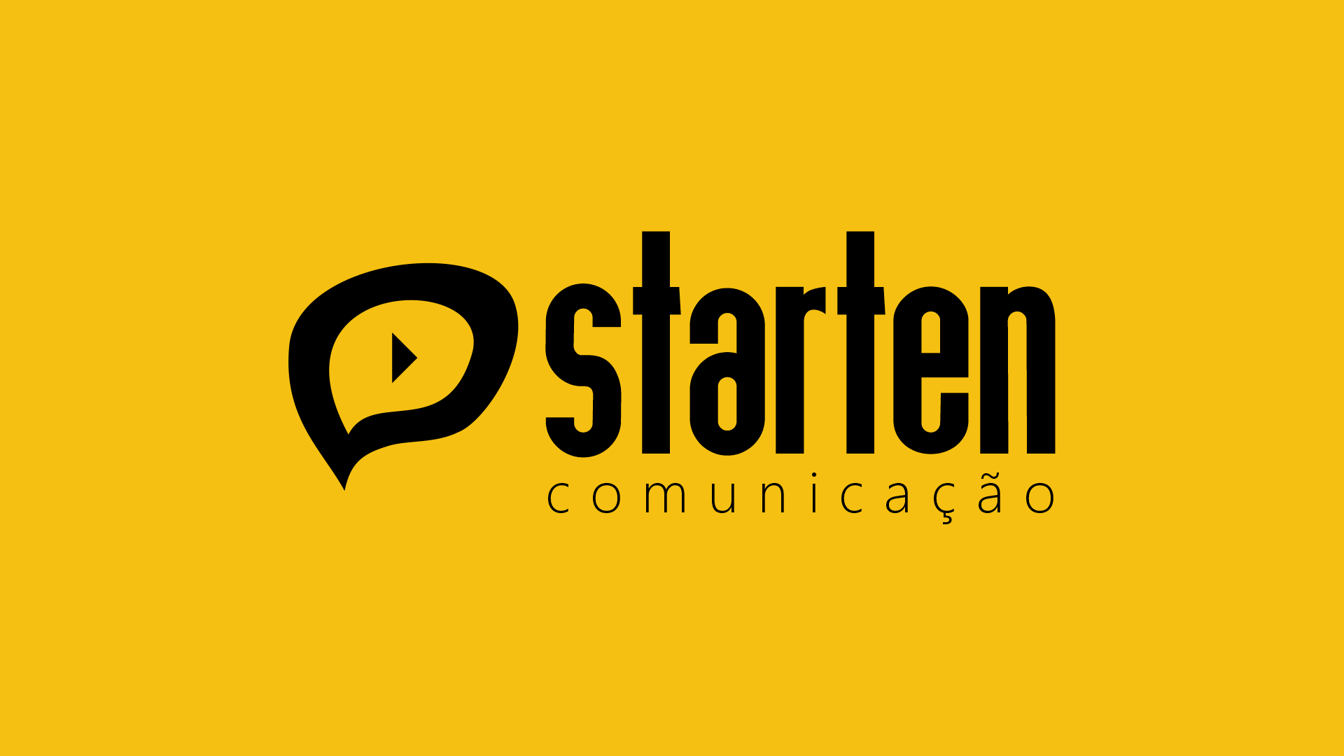 Agência de Marketing Digital com 20 anos