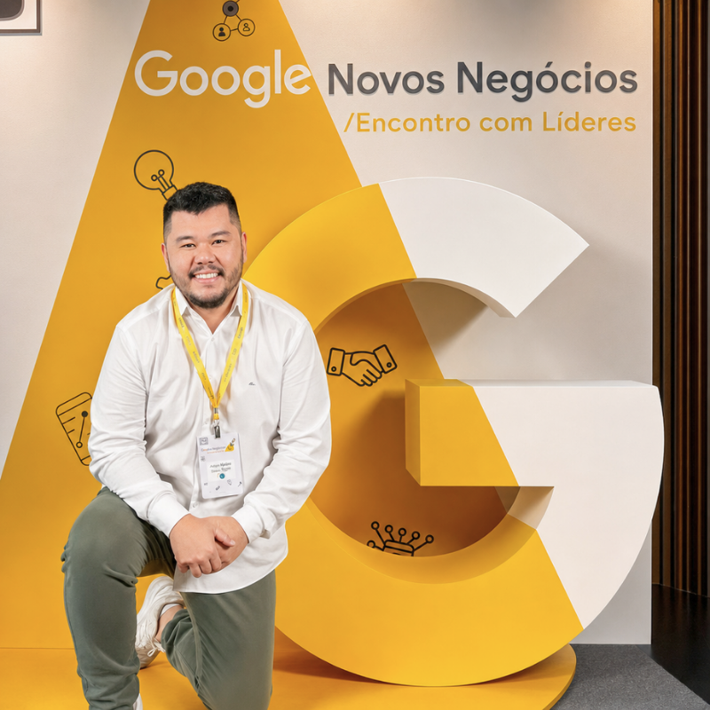 Agência de Tráfego Pago em Franca, SP