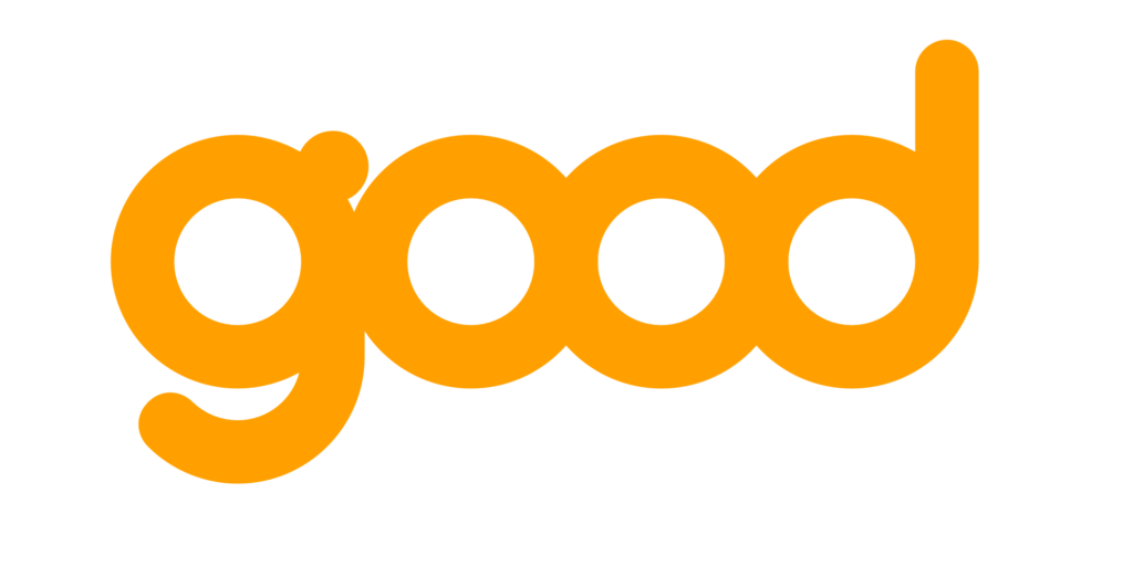 Melhor Agência de Google ADS em Macapá