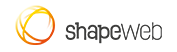 Shapeweb: Agência de Marketing Digital Campo Grande
