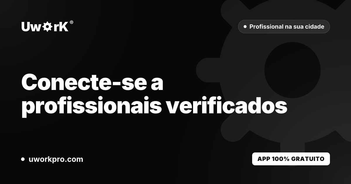 Especialista em Anúncios Online em Alto Paraíso, RO