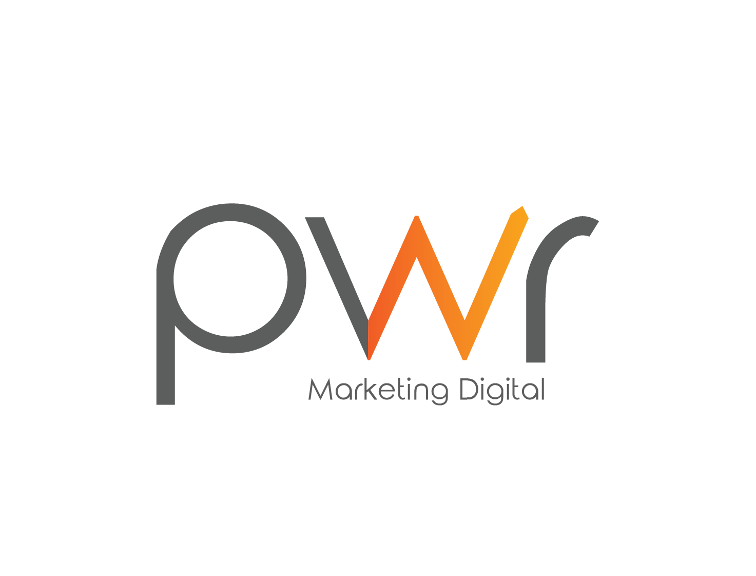 Agência de Publicidade e Marketing Digital em Sinop I PWR