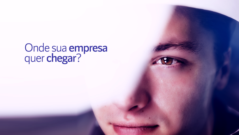 Agência de marketing em Divinópolis: qual a melhor?