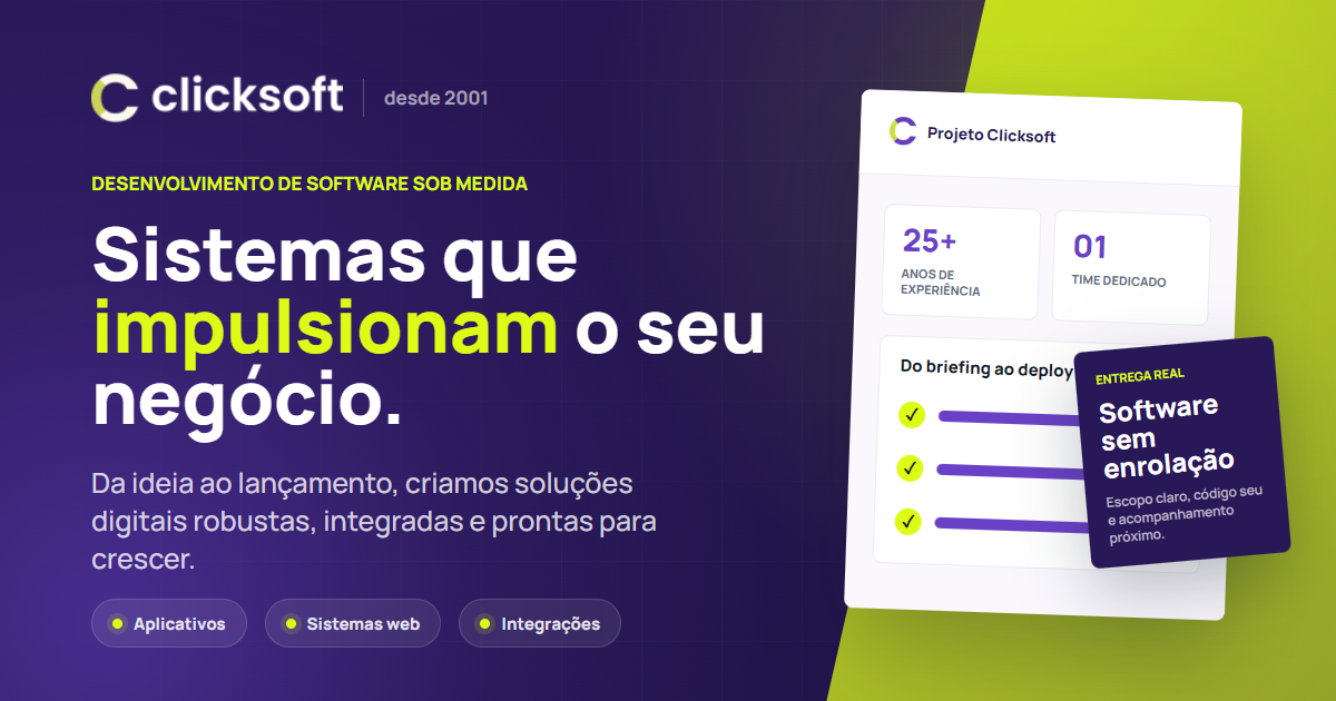 Consultoria Google Ads com CRM e Funil Comercial ...