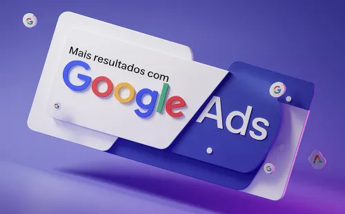 Google ads em Boa Vista, RR