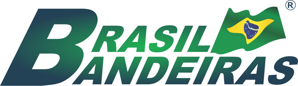 Aumente Suas Vendas com a Cra Marketing