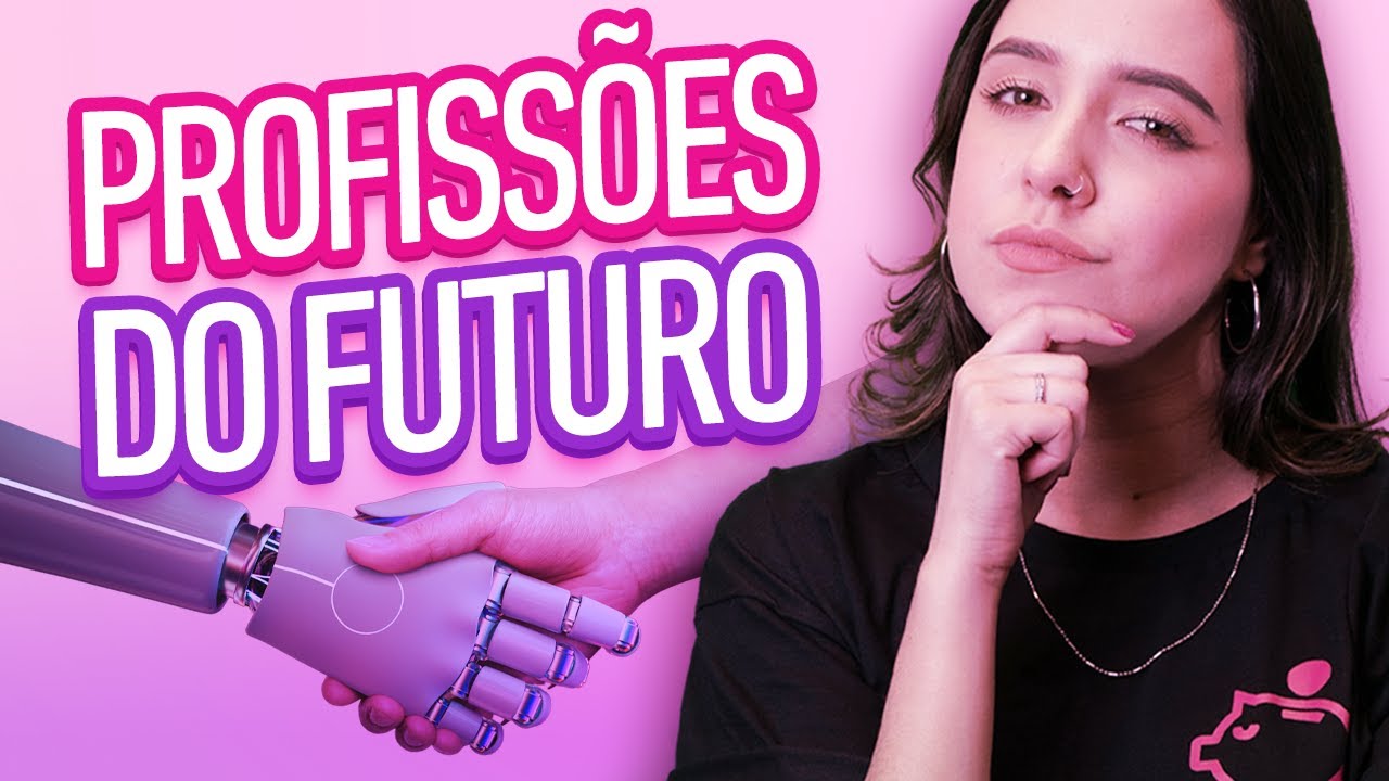 Como fazer gestão de mídia paga e gerar renda extra