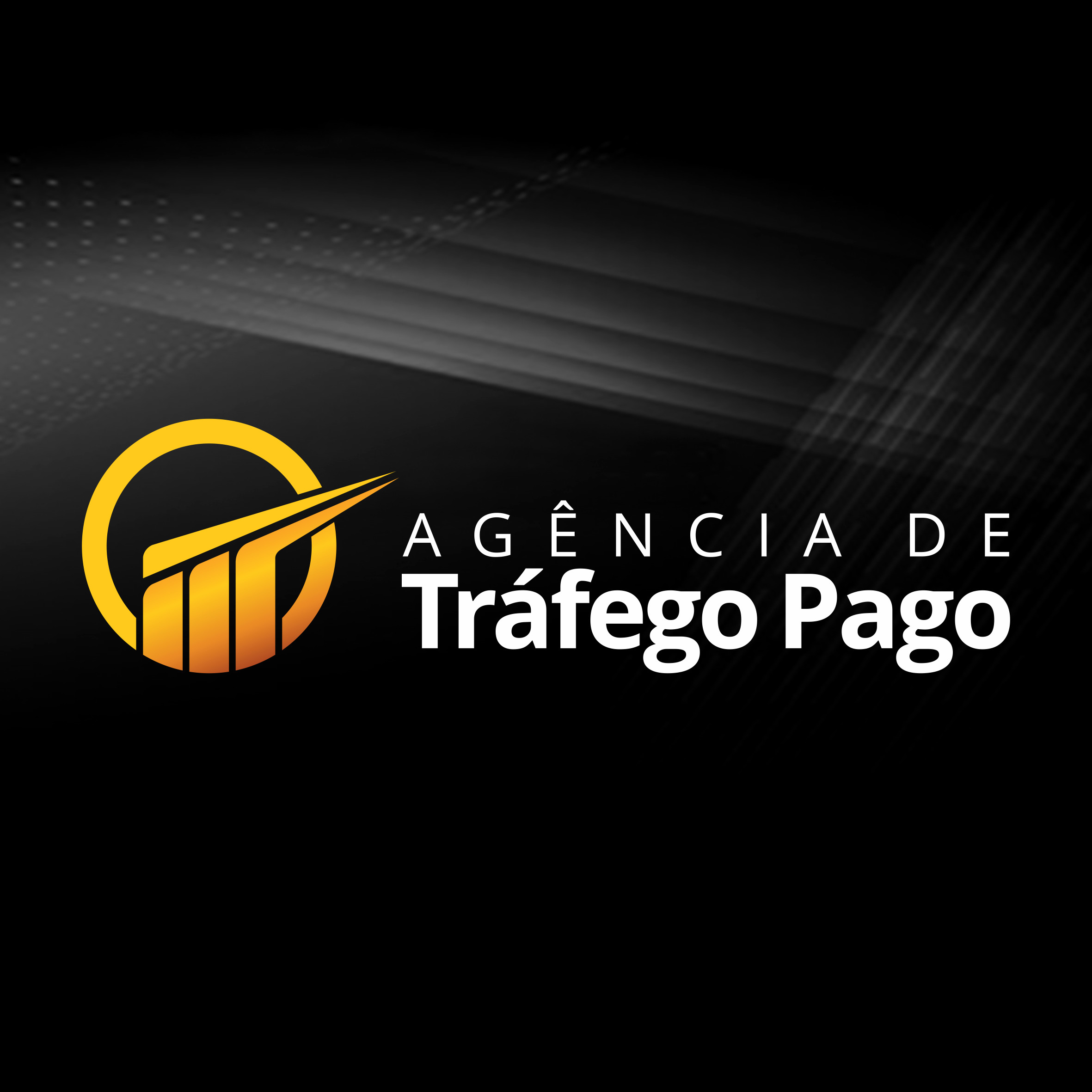 Agência de Tráfego Pago em Olinda