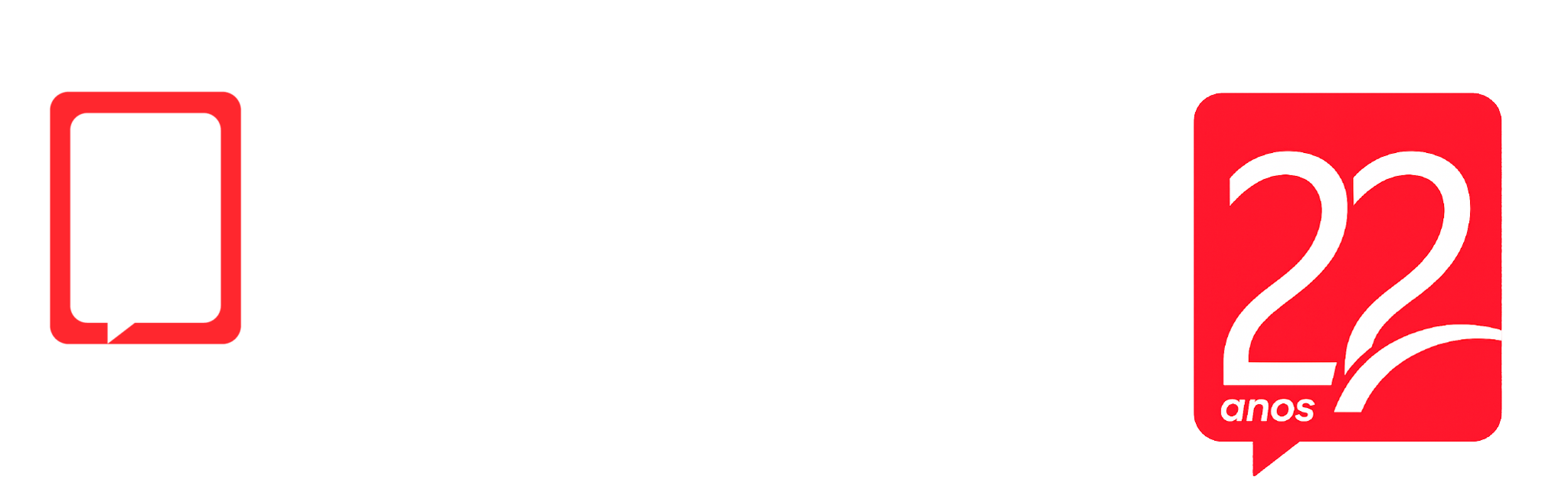 Melhor Agência de Marketing em São José dos Pinhais