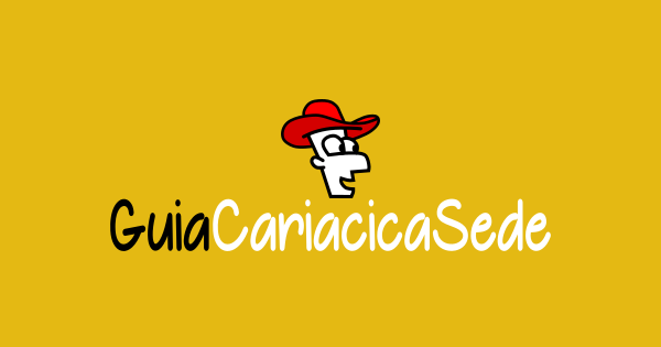 Marketing Digital em Cariacica Sede