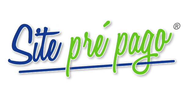 Como fazer Google Ads barato em Marabá?