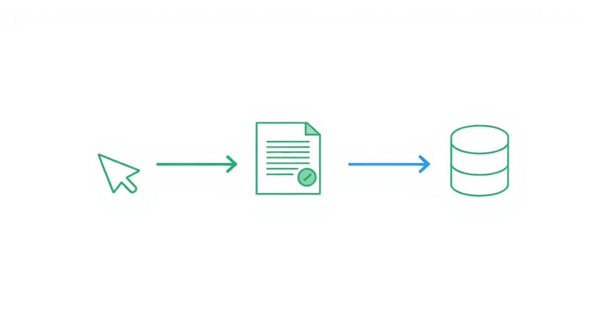 Consultoria de Google Ads: como configurar e medir conversões corretamente