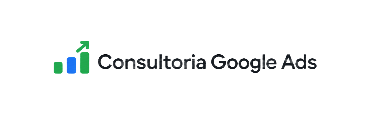 Consultoria Google Ads — diretório de especialistas